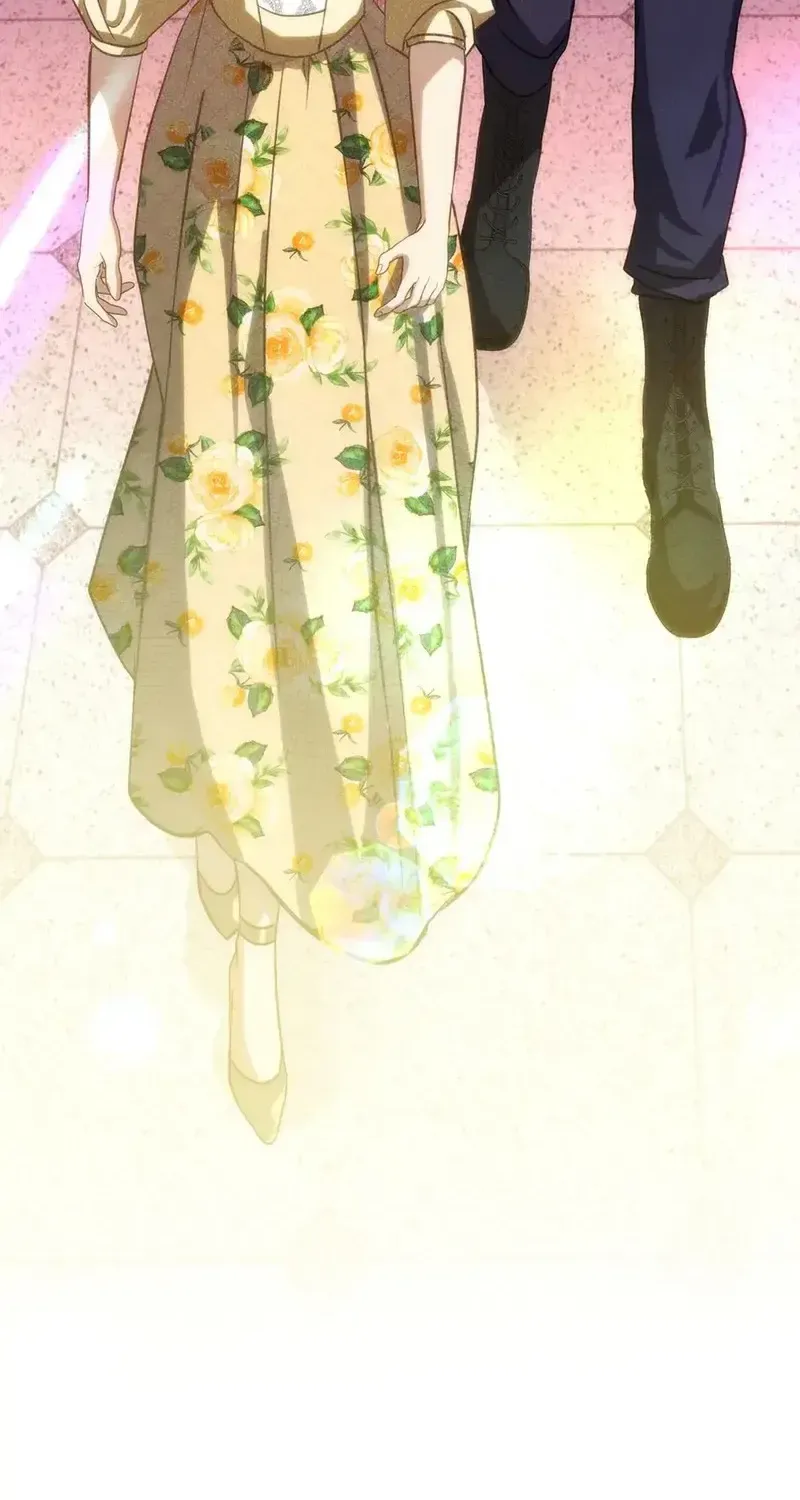 Chapter 16 - Trang 28