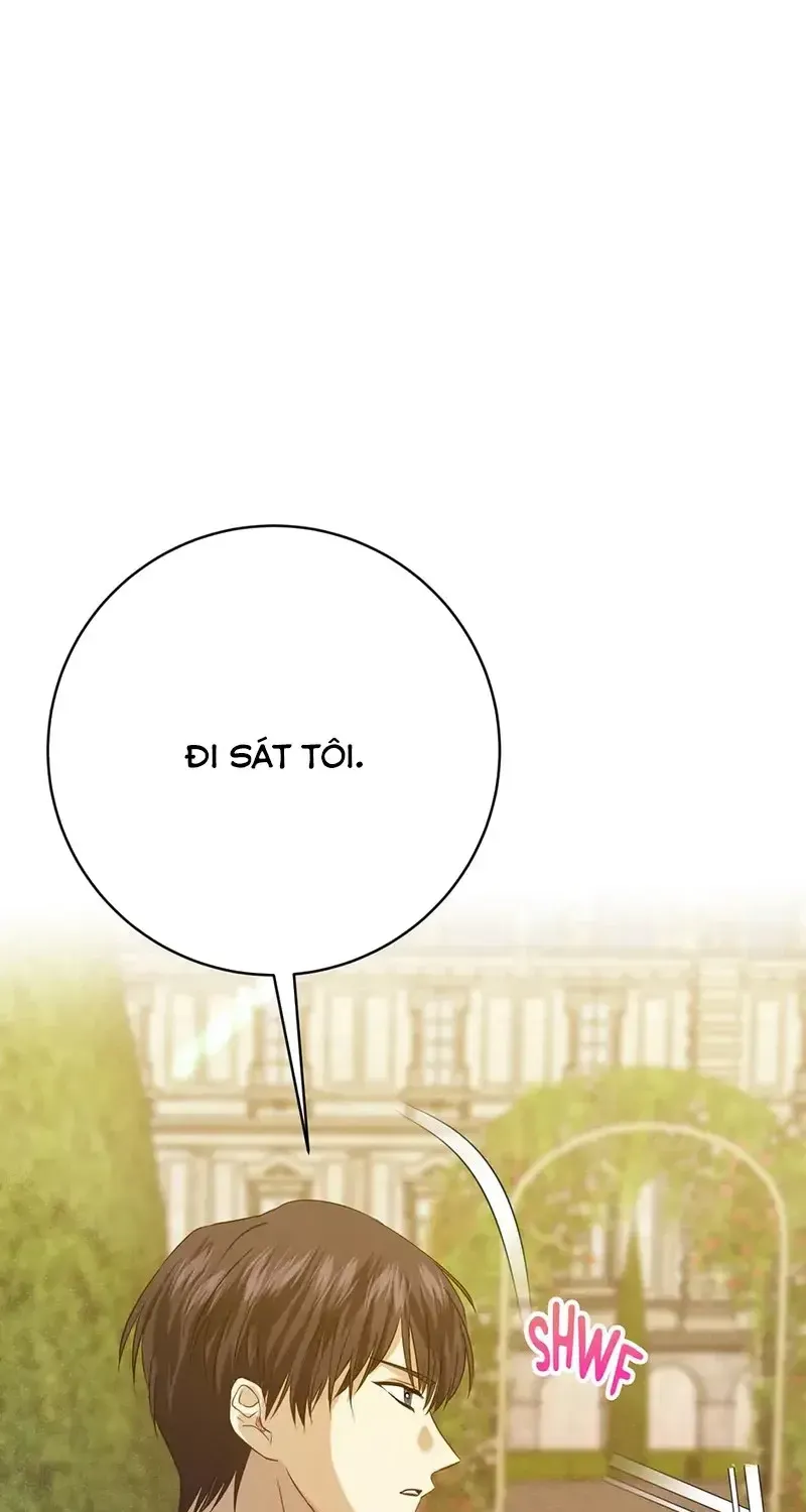Chapter 16 - Trang 30