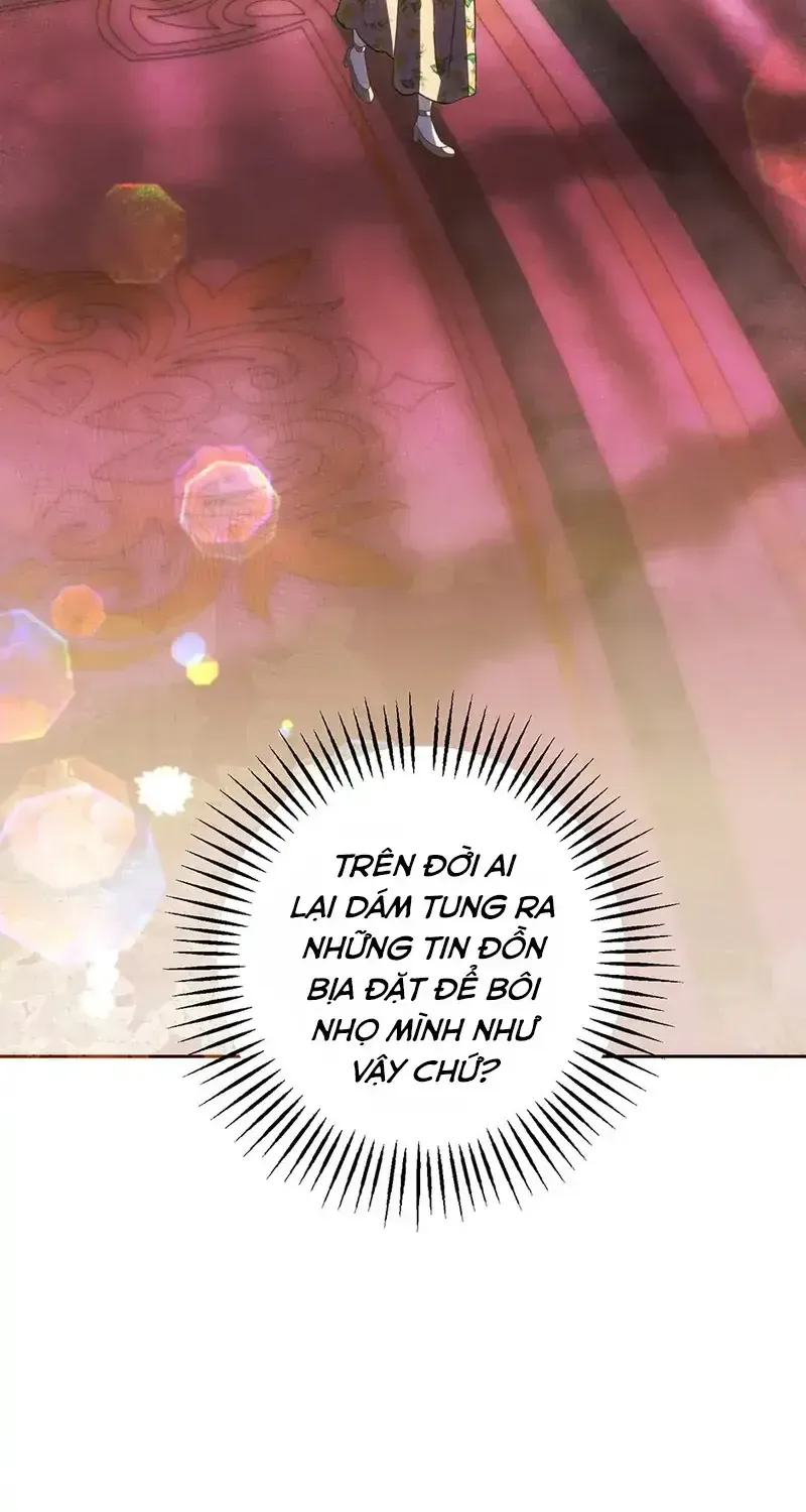 Chapter 16 - Trang 4
