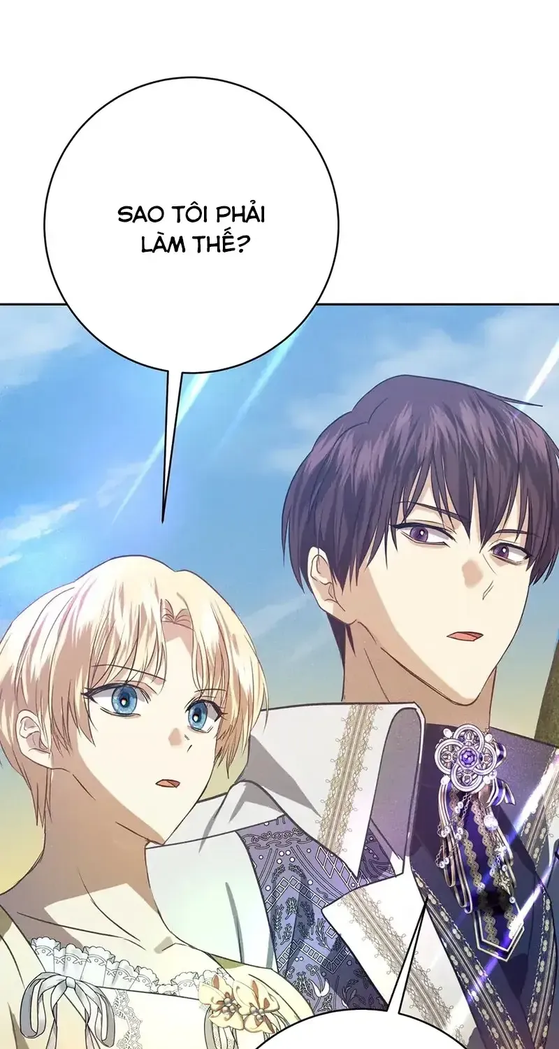 Chapter 16 - Trang 32