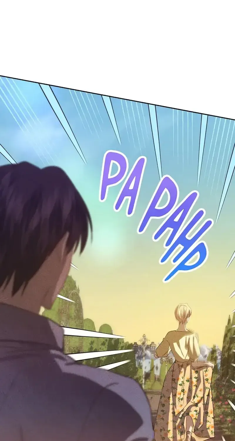 Chapter 16 - Trang 34