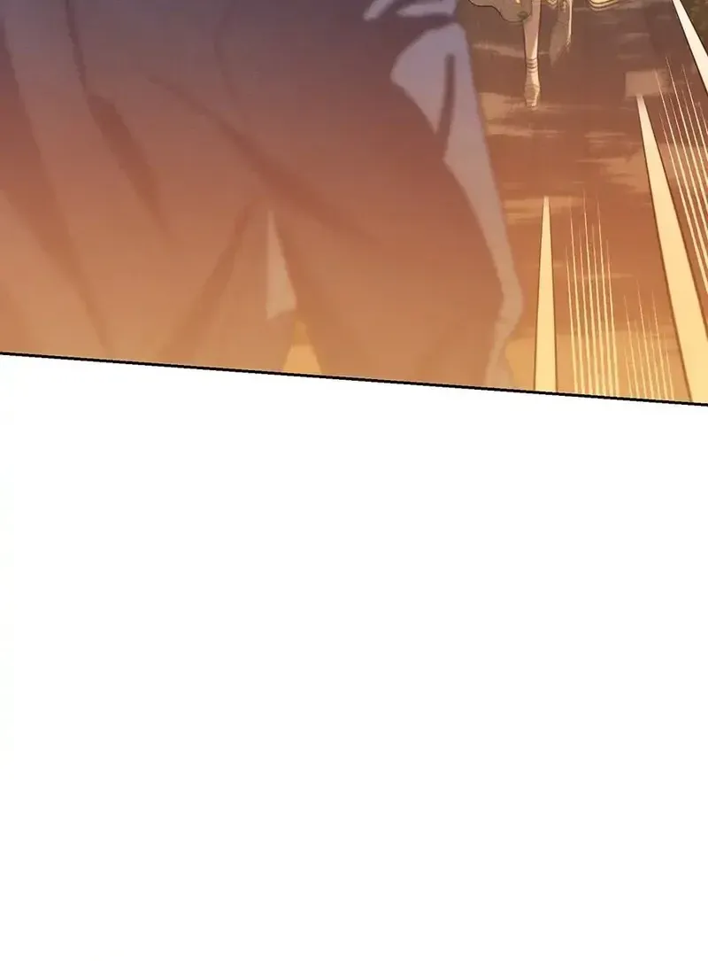 Chapter 16 - Trang 35