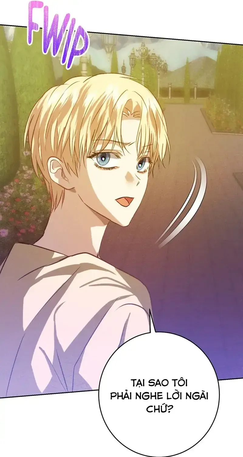 Chapter 16 - Trang 36
