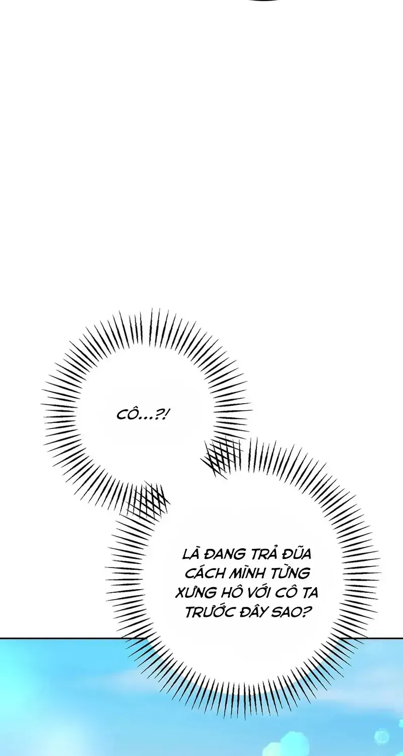 Chapter 16 - Trang 37