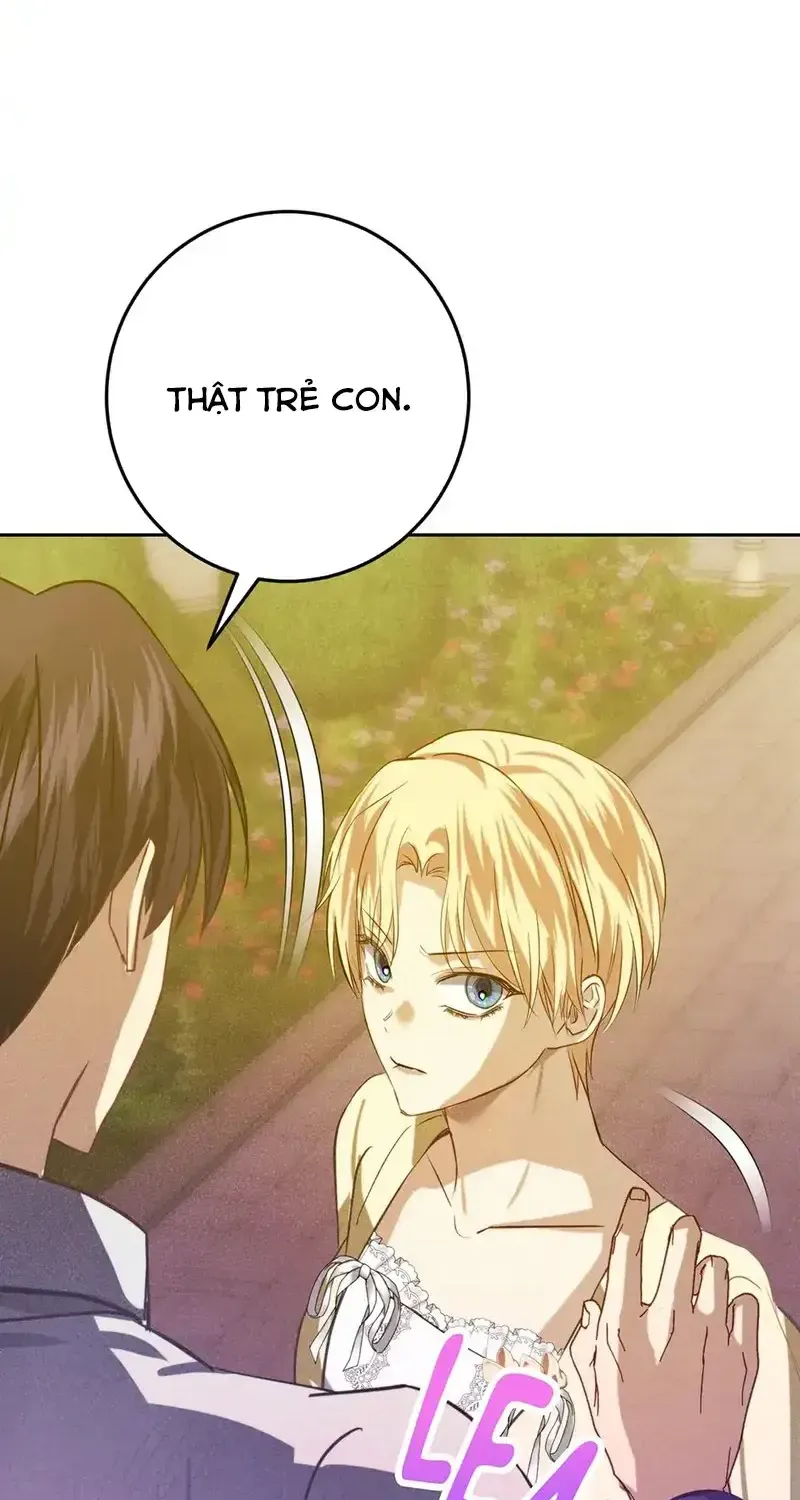 Chapter 16 - Trang 39