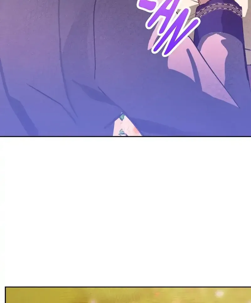 Chapter 16 - Trang 40