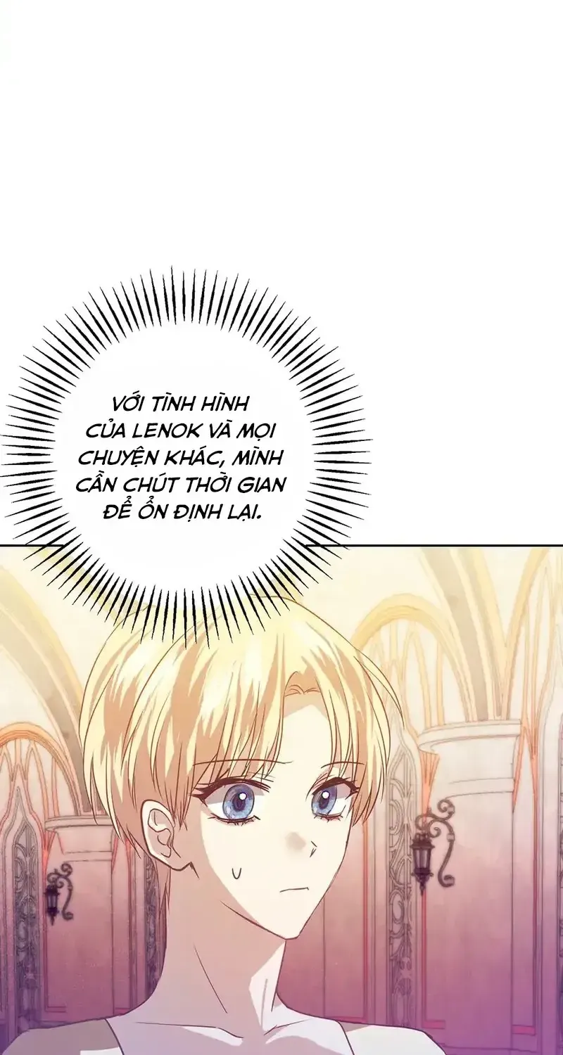 Chapter 16 - Trang 5