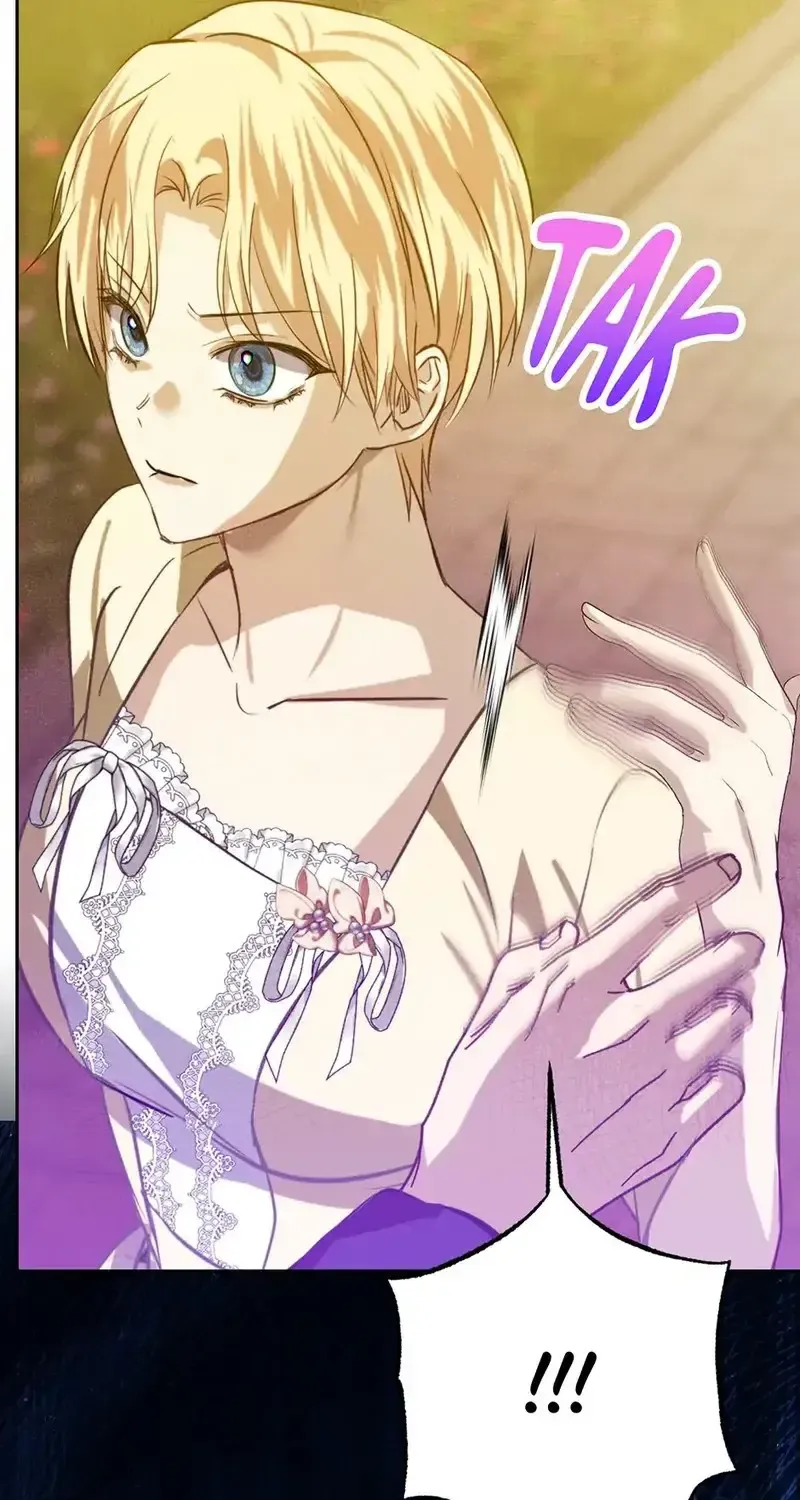 Chapter 16 - Trang 41