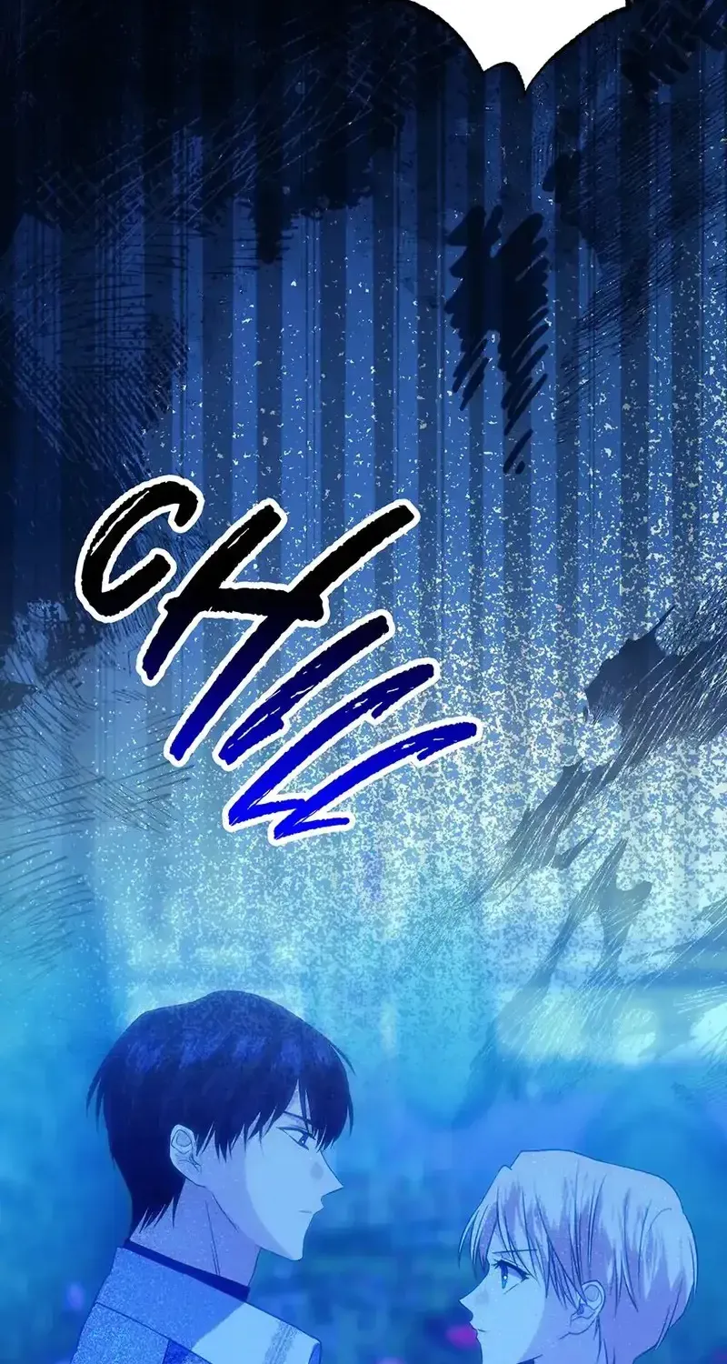 Chapter 16 - Trang 42