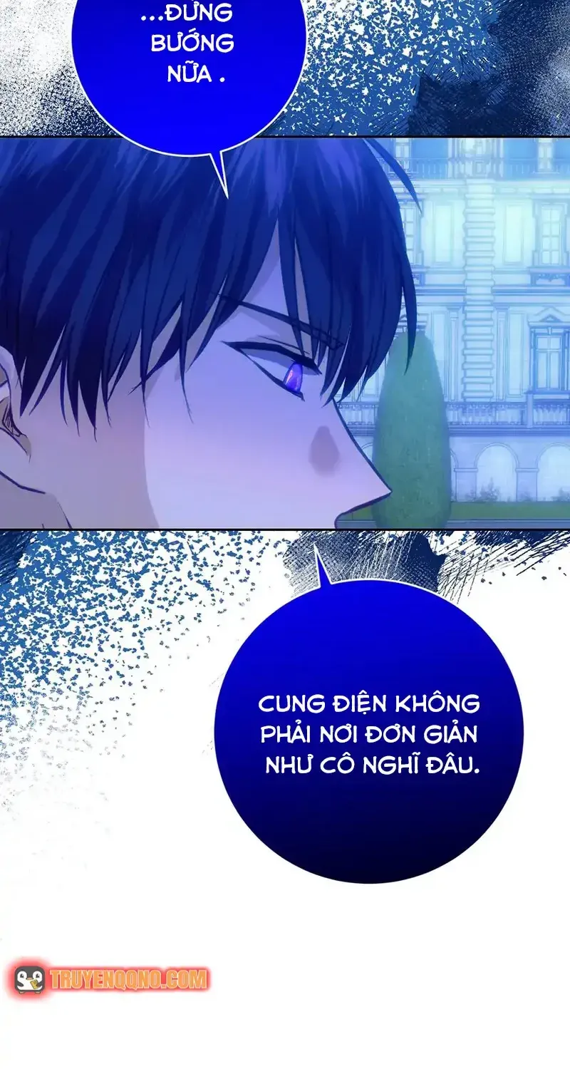 Chapter 16 - Trang 44