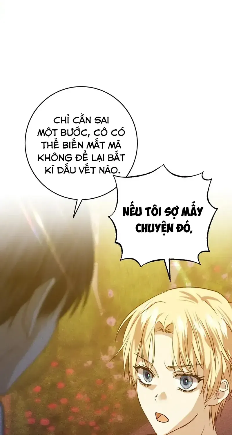 Chapter 16 - Trang 45