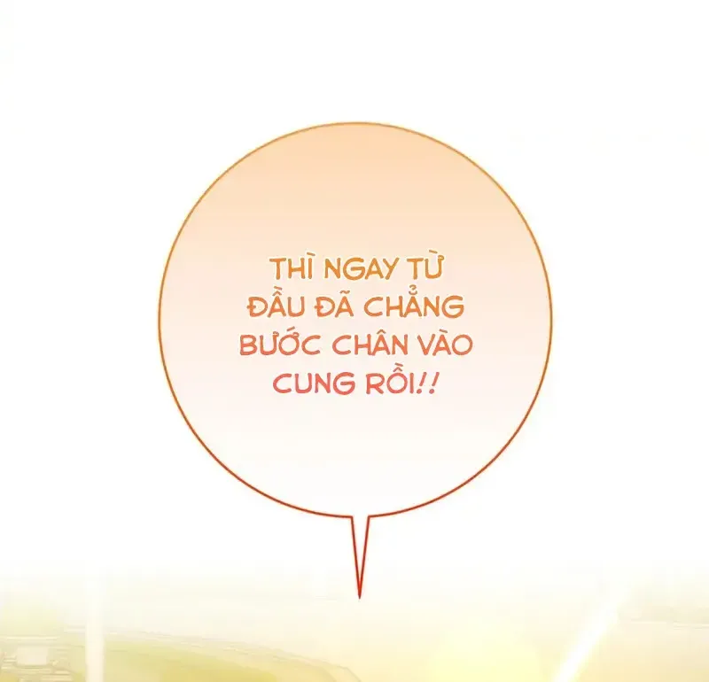 Chapter 16 - Trang 47