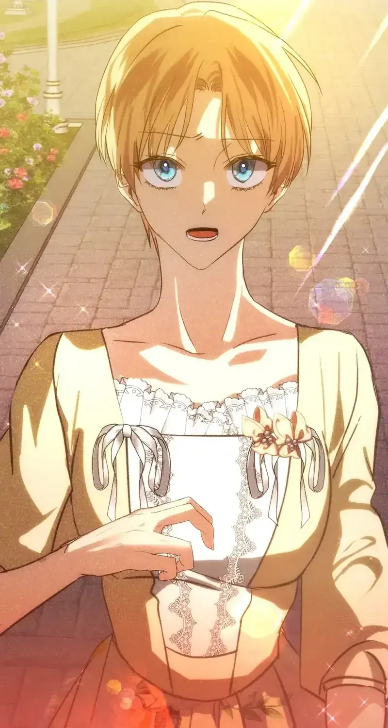 Chapter 16 - Trang 48