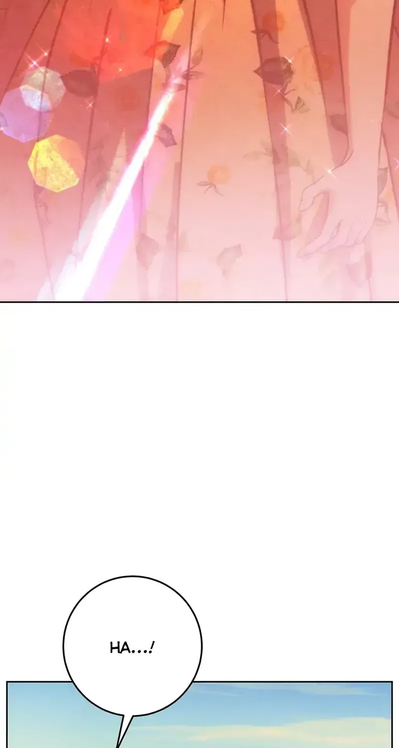 Chapter 16 - Trang 49