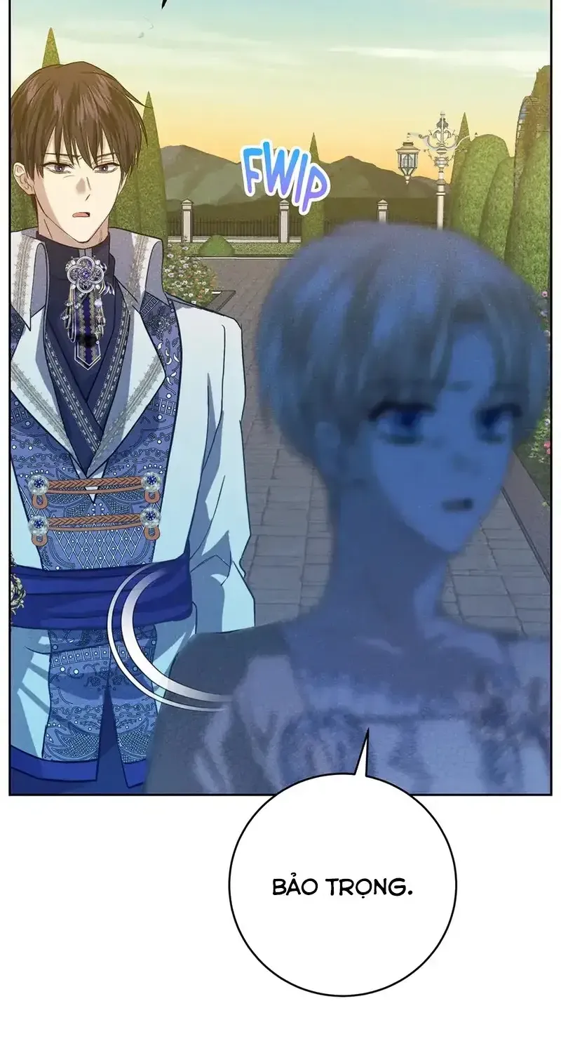 Chapter 16 - Trang 50