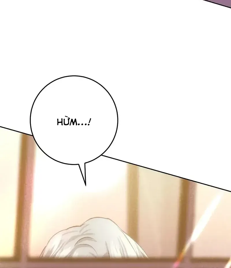 Chapter 16 - Trang 54