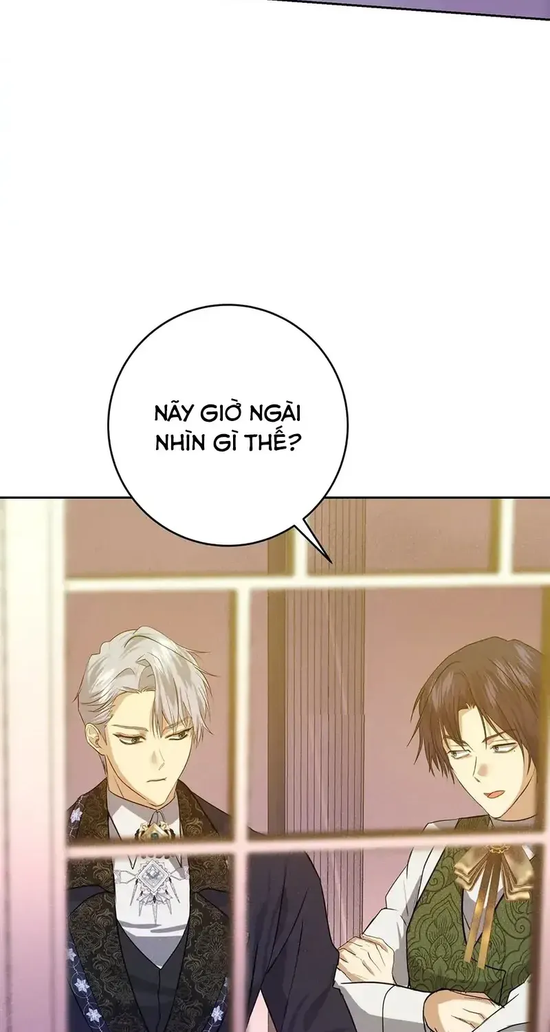 Chapter 16 - Trang 56