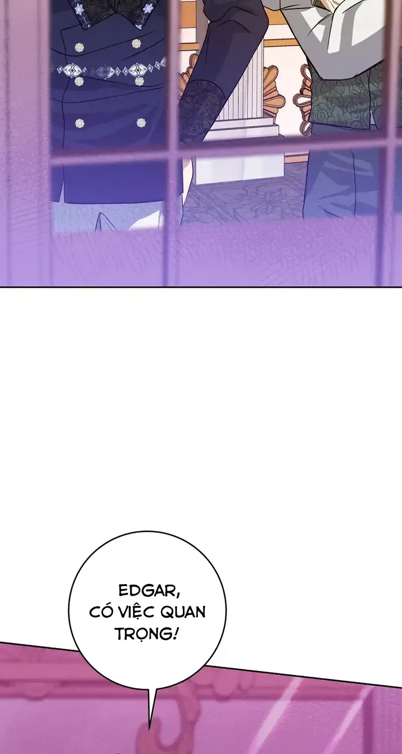 Chapter 16 - Trang 57