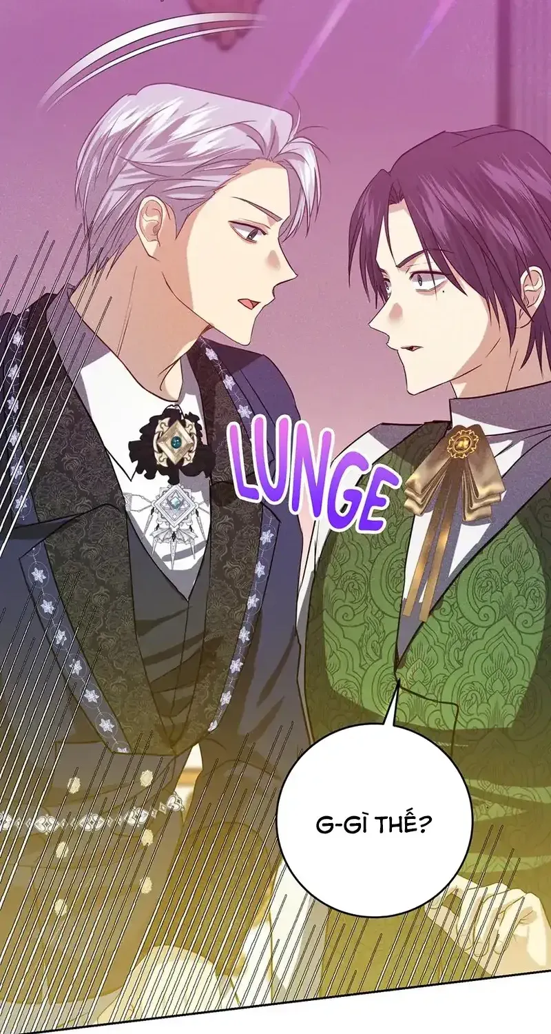 Chapter 16 - Trang 58