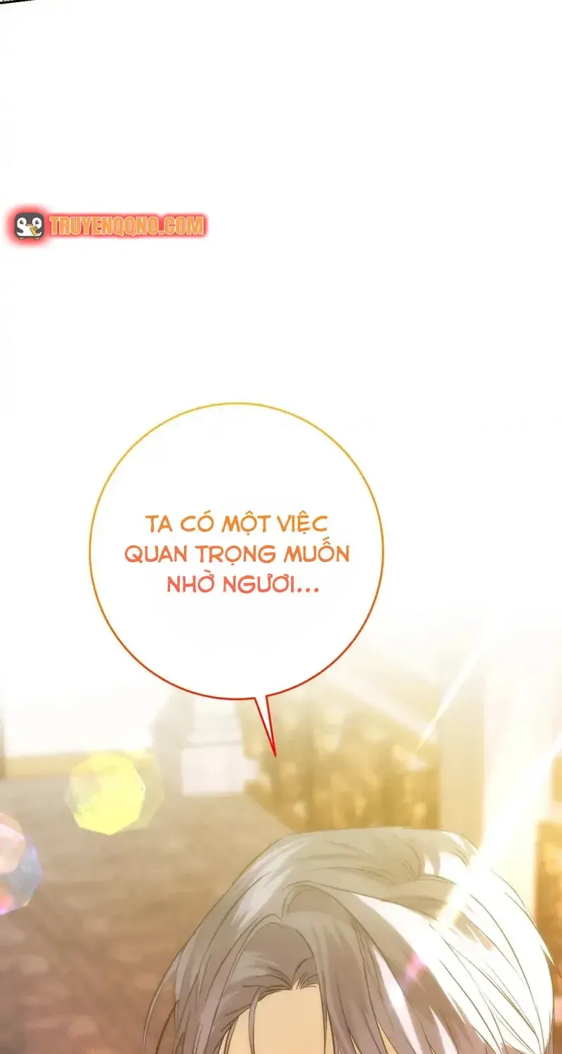 Chapter 16 - Trang 59