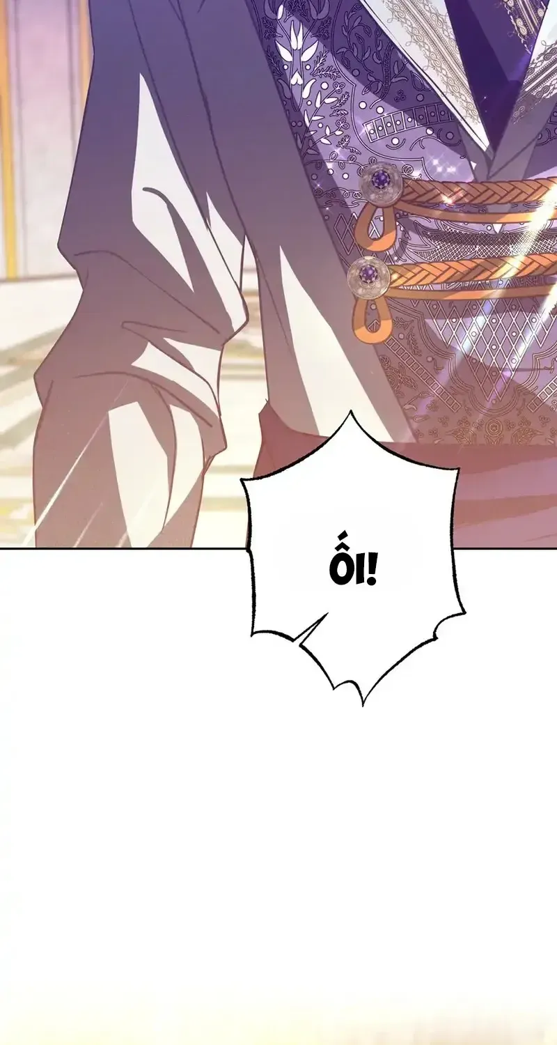 Chapter 16 - Trang 7