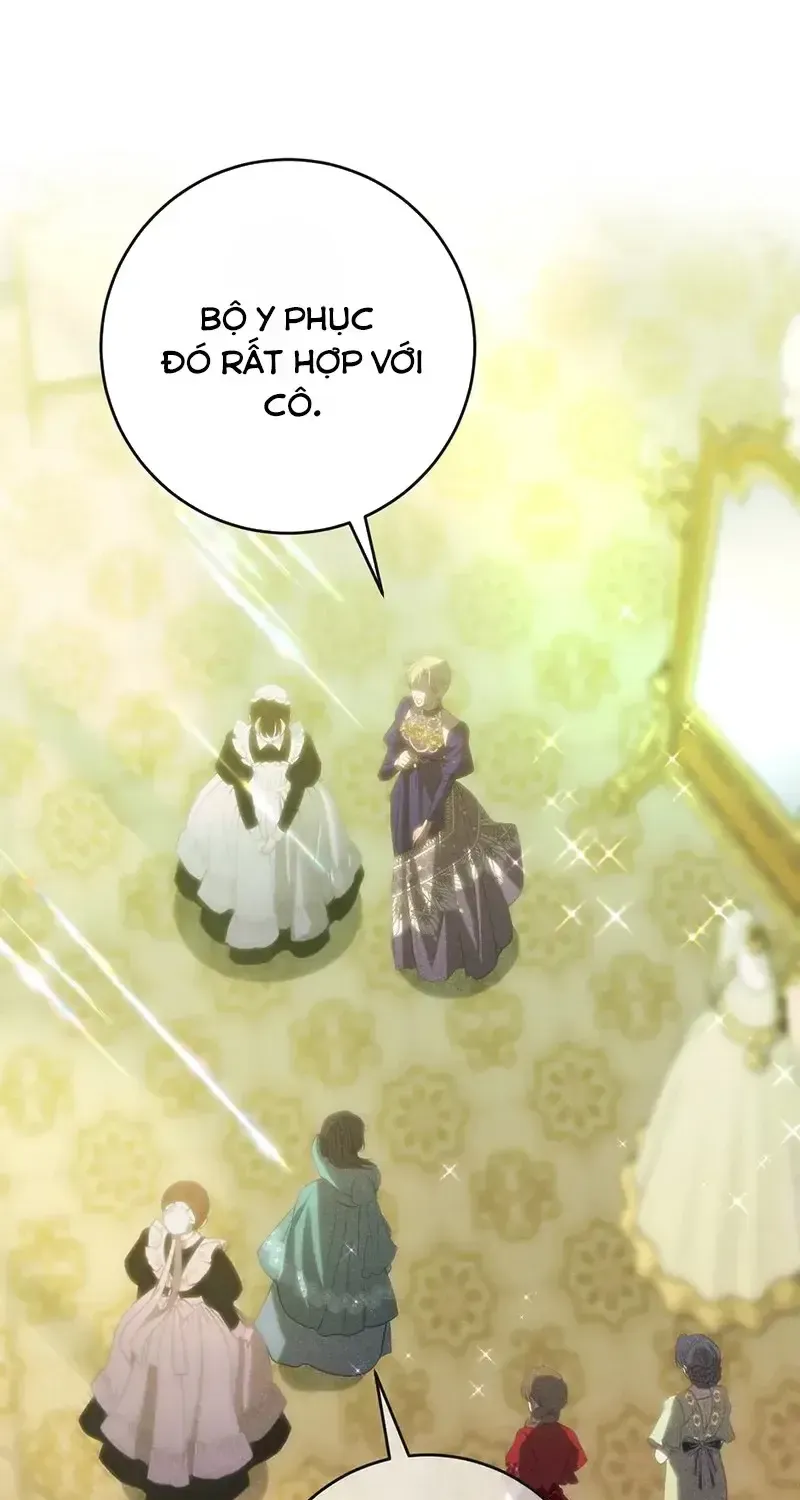 Chapter 16 - Trang 62