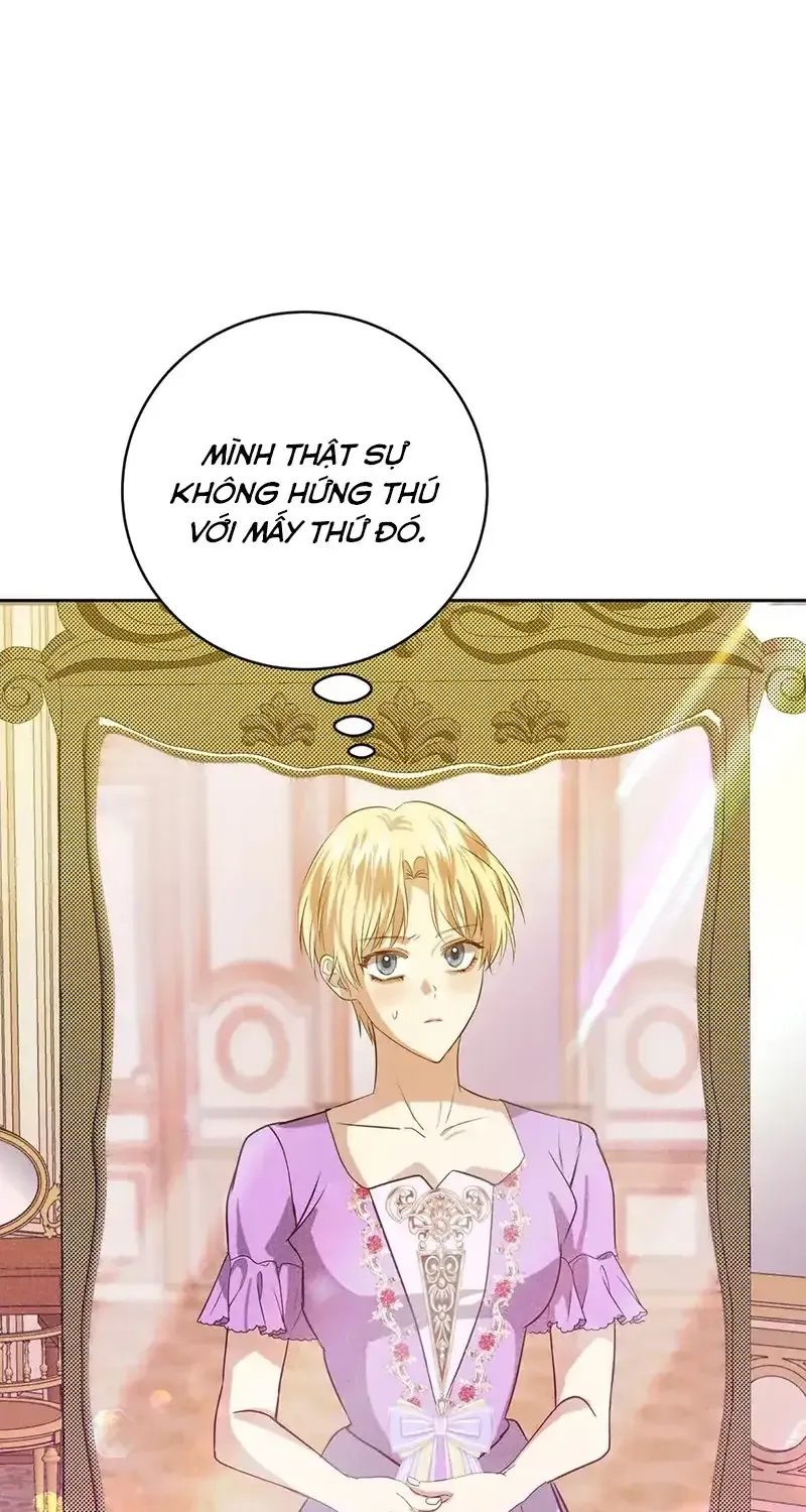 Chapter 16 - Trang 64
