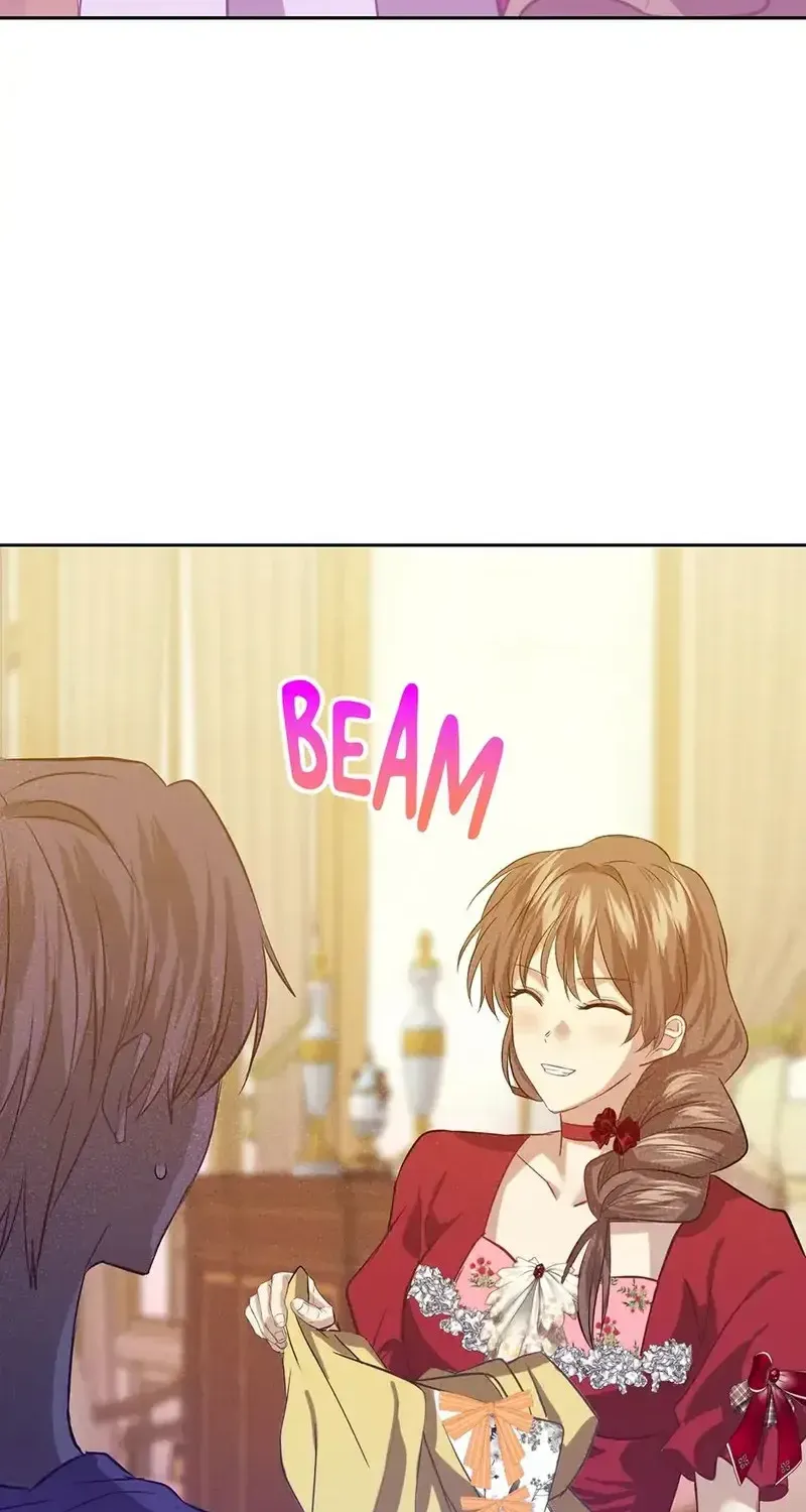 Chapter 16 - Trang 67