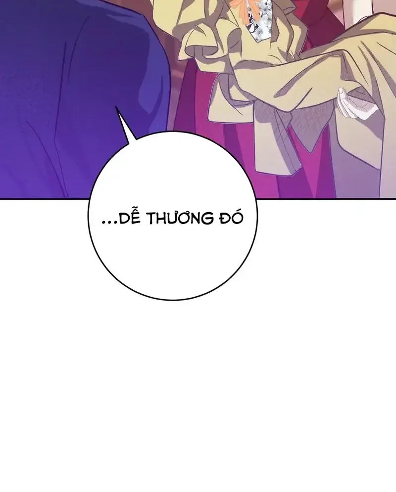 Chapter 16 - Trang 68
