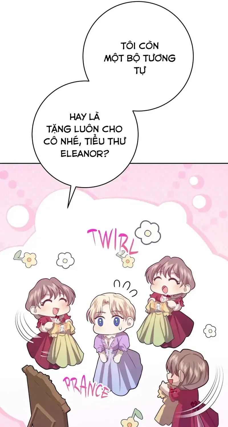 Chapter 16 - Trang 69