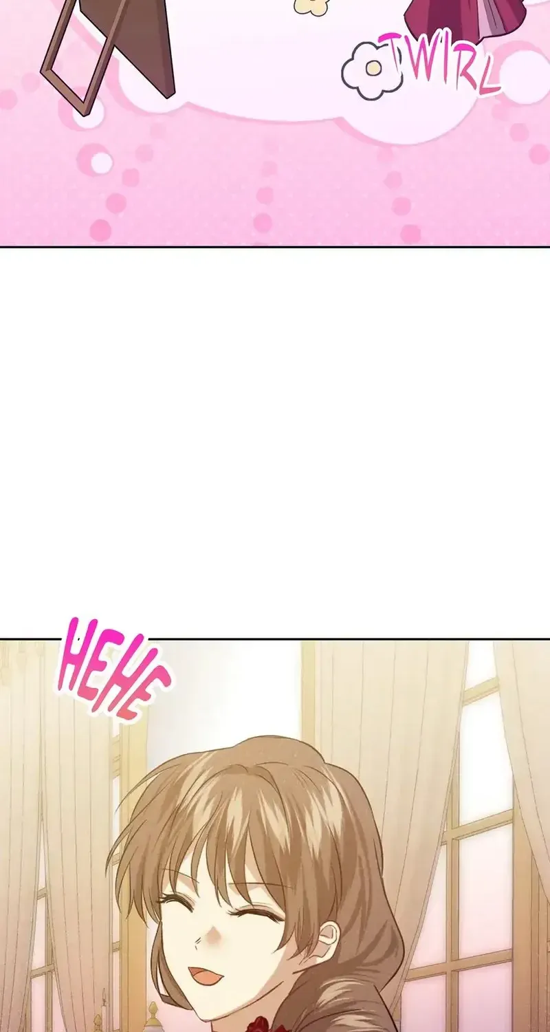 Chapter 16 - Trang 70