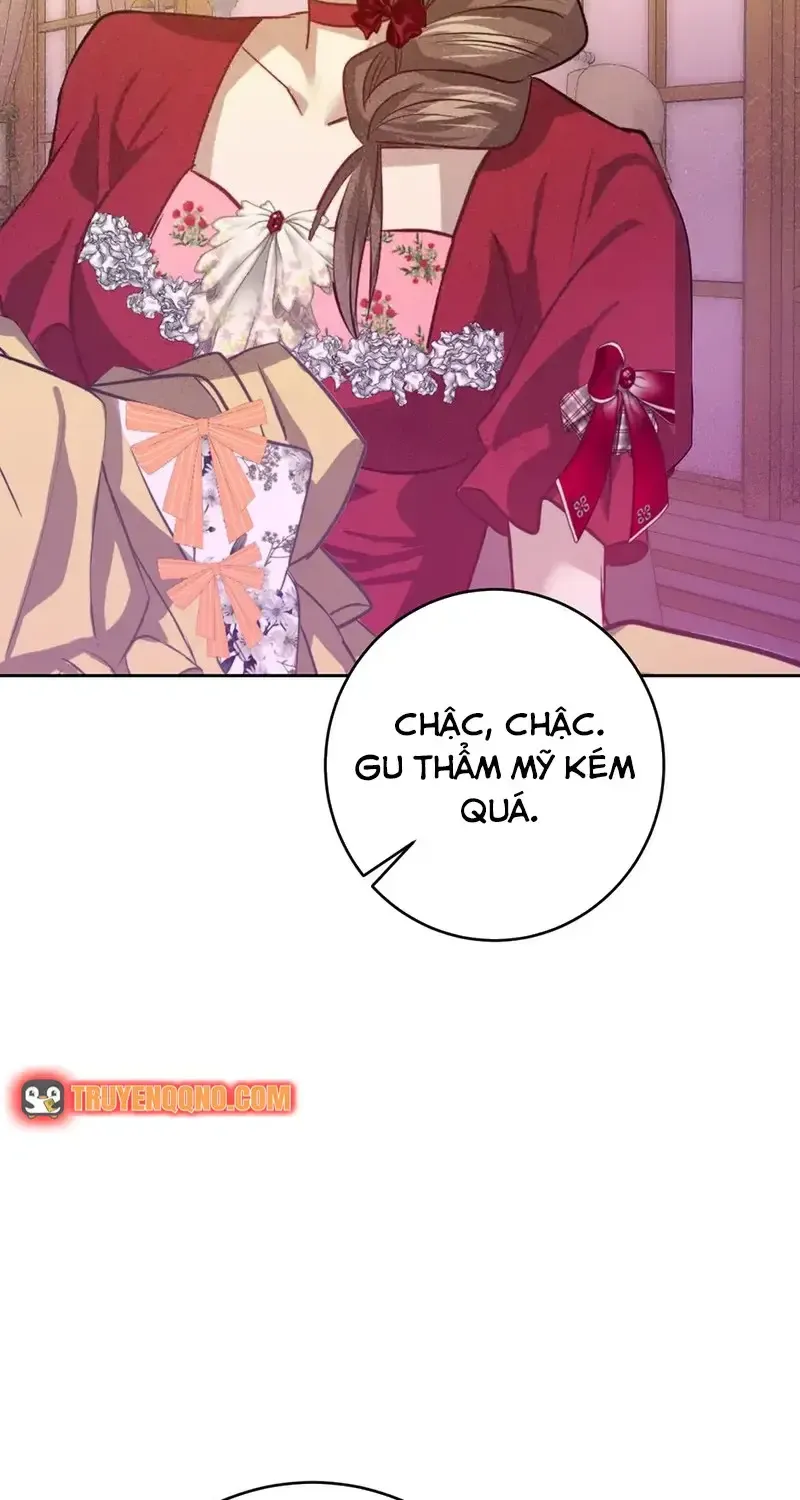 Chapter 16 - Trang 71