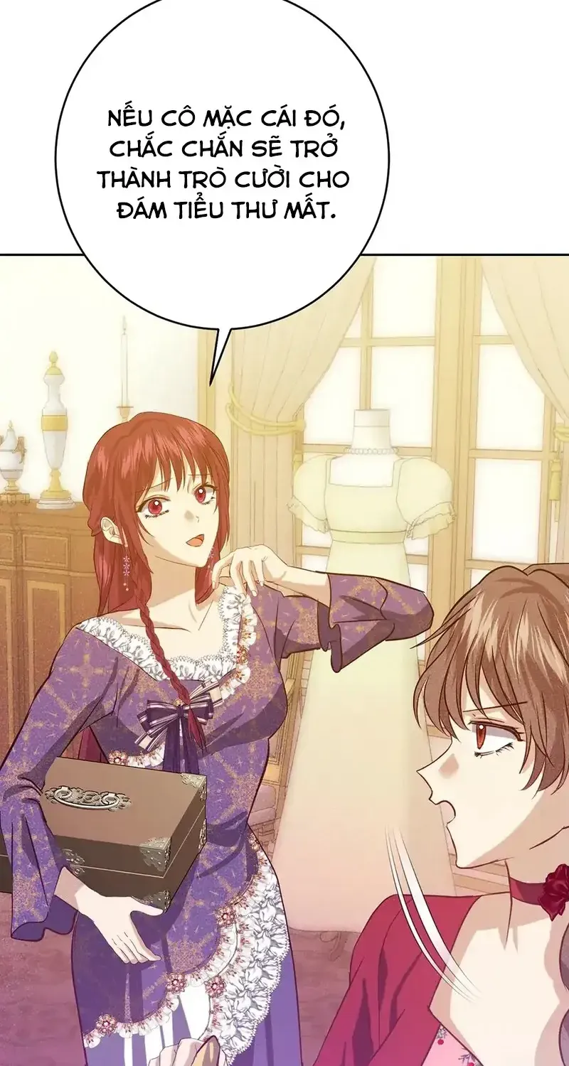 Chapter 16 - Trang 72