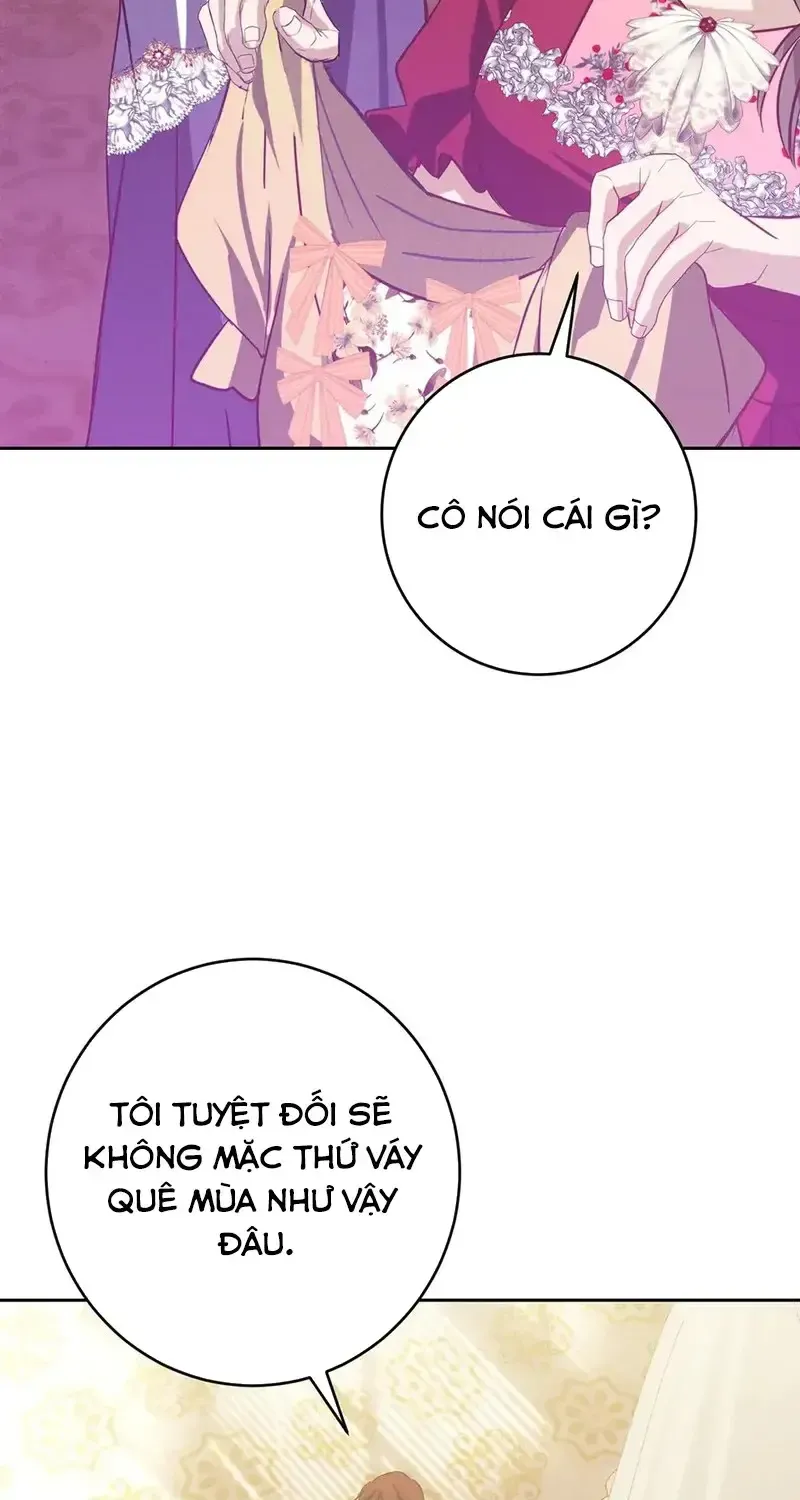 Chapter 16 - Trang 73