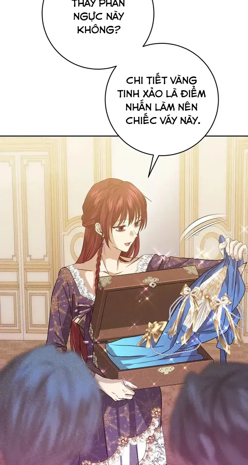 Chapter 16 - Trang 78