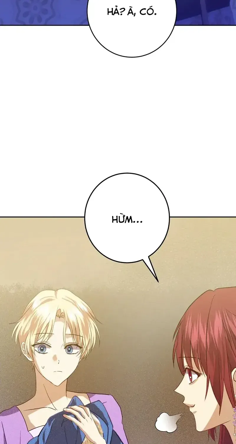 Chapter 16 - Trang 84
