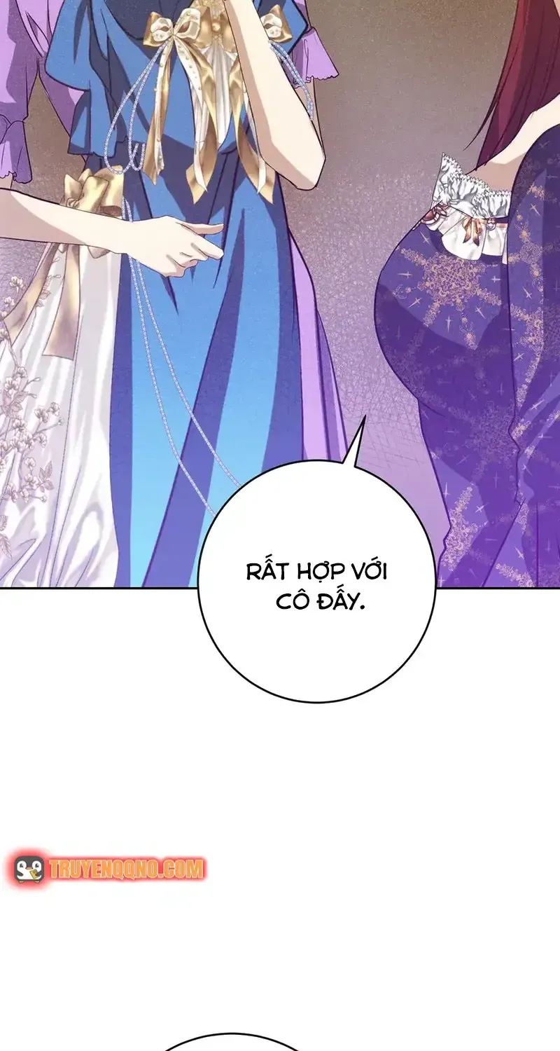 Chapter 16 - Trang 85