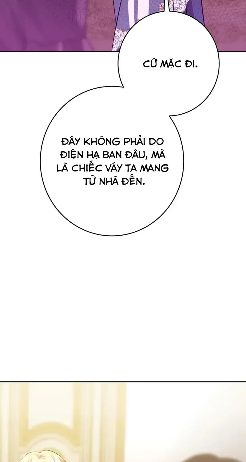 Chapter 16 - Trang 87