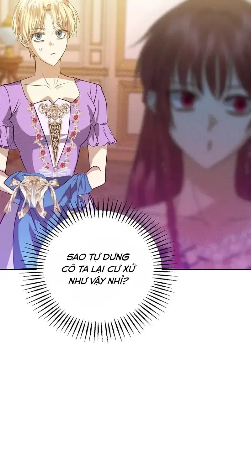 Chapter 16 - Trang 88