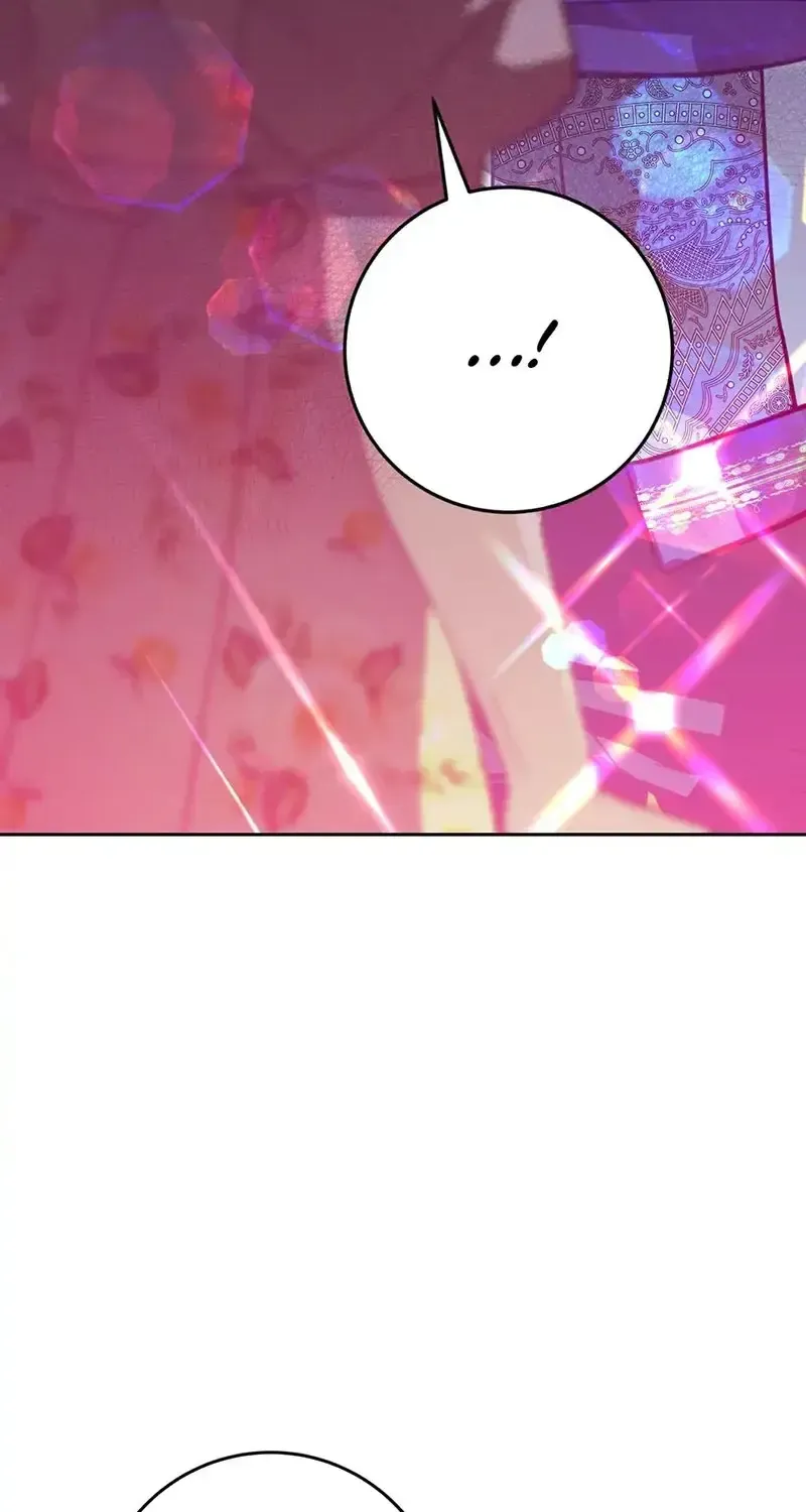 Chapter 16 - Trang 10