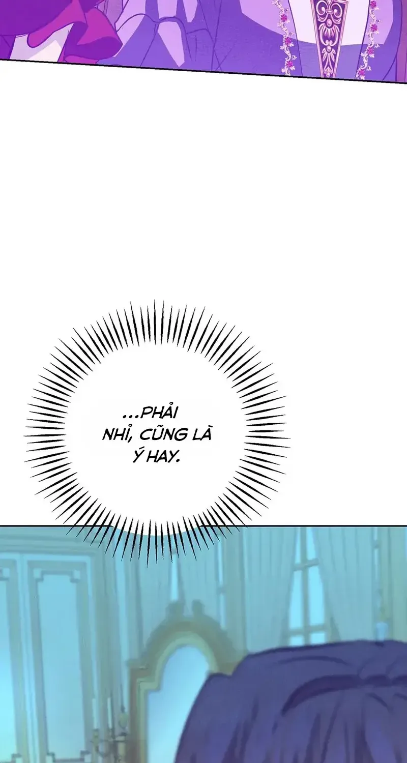 Chapter 16 - Trang 91