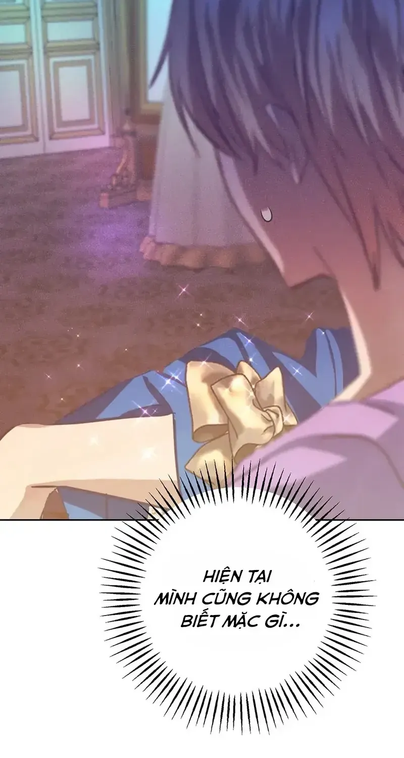 Chapter 16 - Trang 92