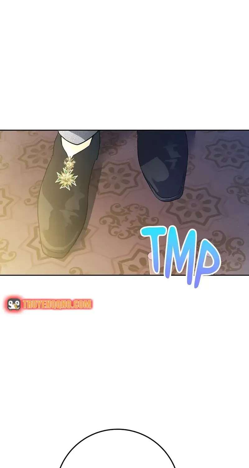 Chapter 16 - Trang 93