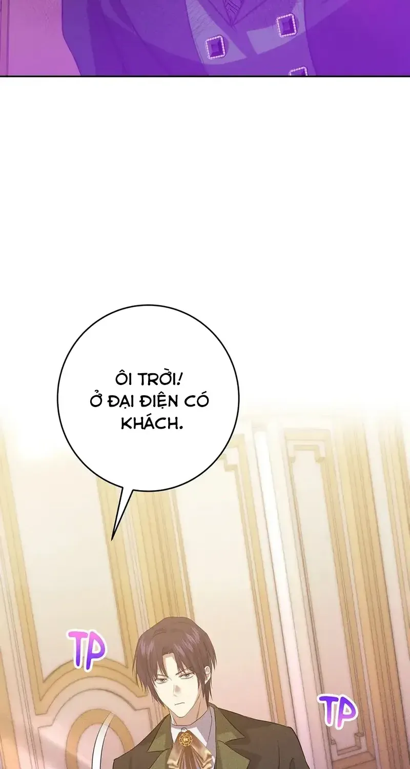 Chapter 16 - Trang 95