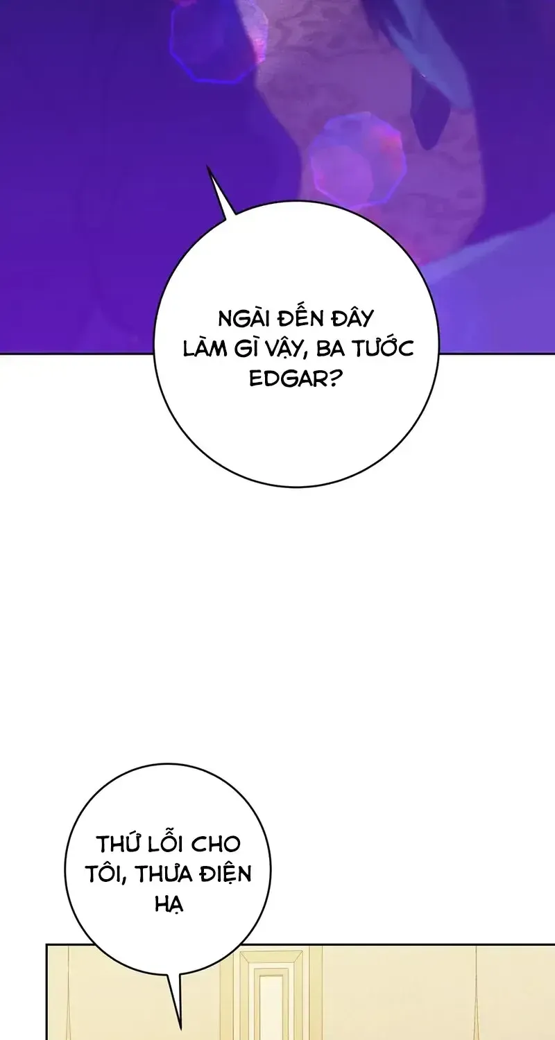 Chapter 16 - Trang 97