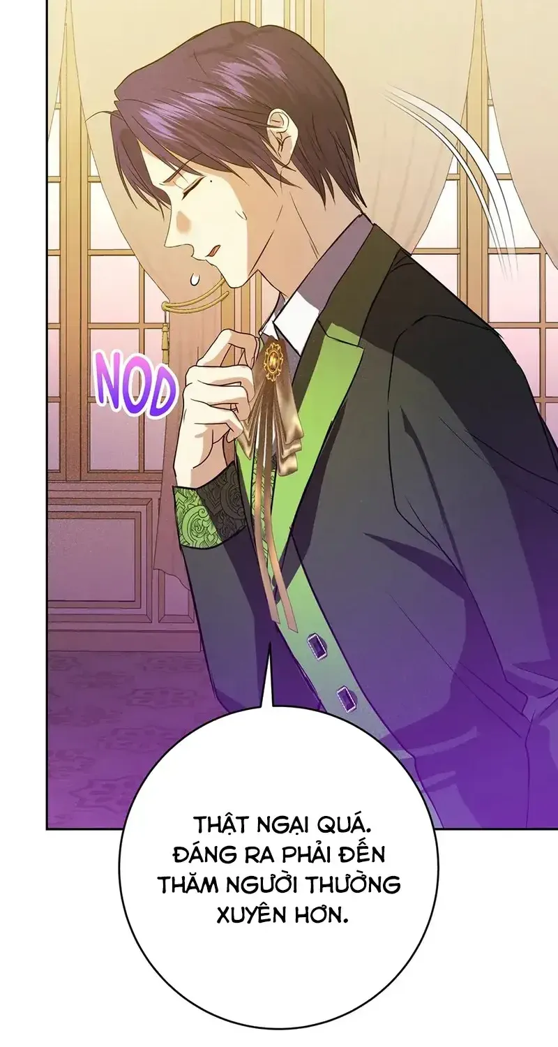 Chapter 16 - Trang 98