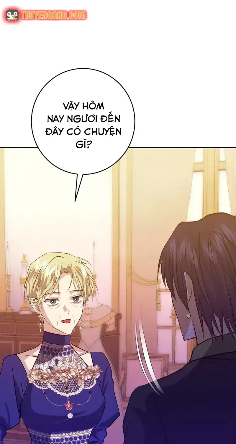 Chapter 16 - Trang 99