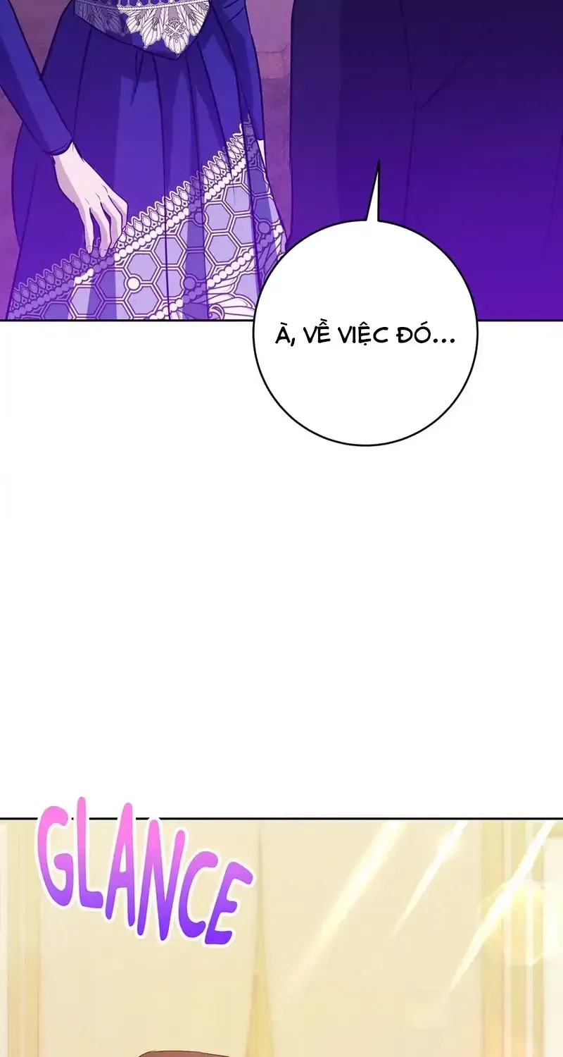 Chapter 16 - Trang 100