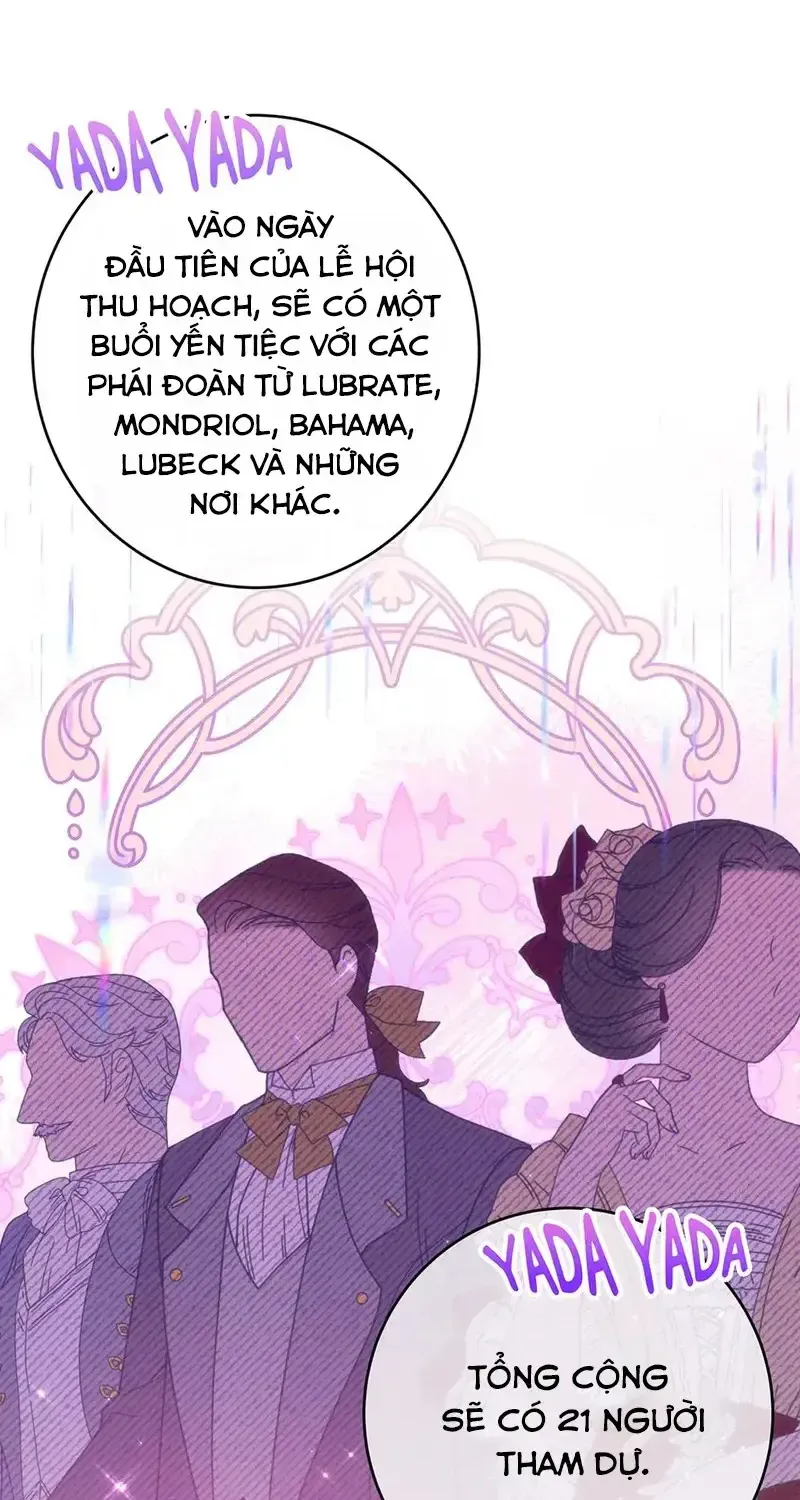 Chapter 17 - Trang 11