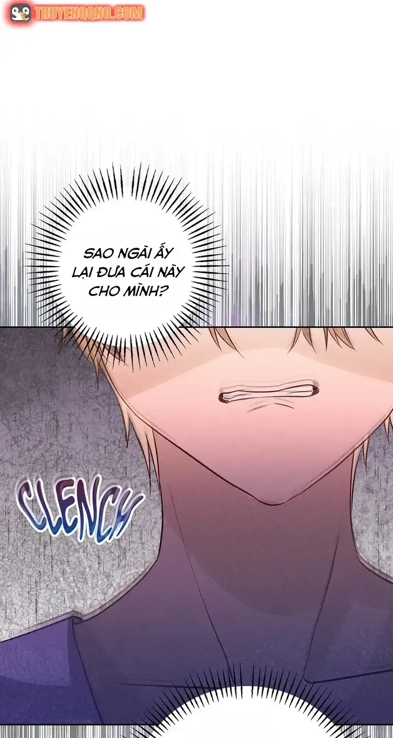 Chapter 17 - Trang 101